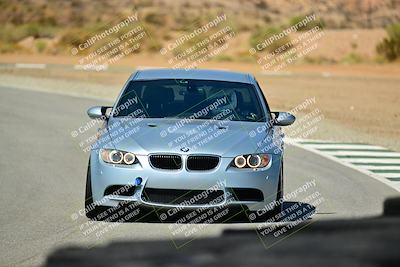 media/Sep-28-2025-Speed Ventures (Sun) [[cf5fbece84]]/Black group/Turn 9 and 3 enter/